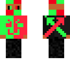 shadow (reupload)