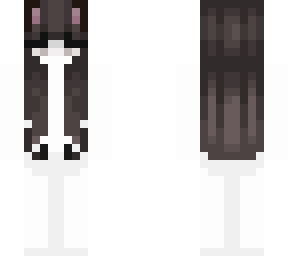 shanaisc00l skin base