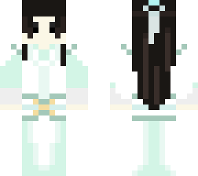 shen qingqiu