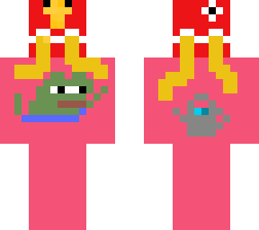 shuckle