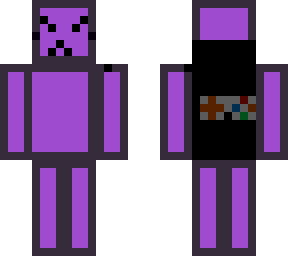 skeppy (gamer)