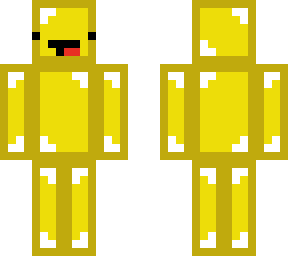 skeppy (golden)