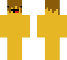 skeppy (pancake)