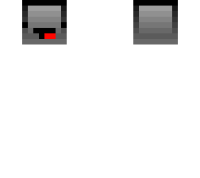 skeppy (rainbow)