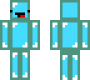 skeppy (real)