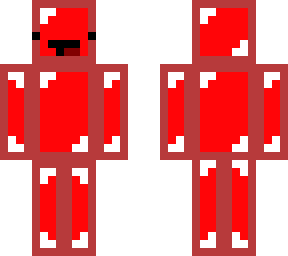 skeppy (red)