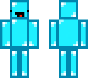 skeppy cool blue