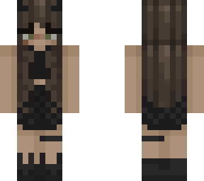 skin #6