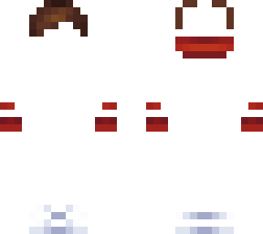 skin