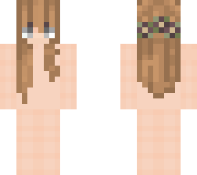 skin base 1