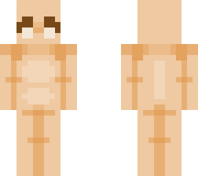skin base
