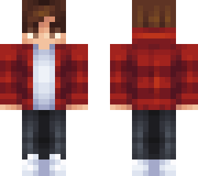 skin base