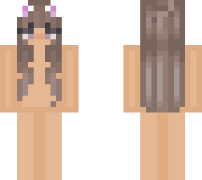 skin base 2