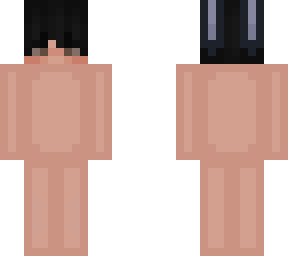 skin base 3