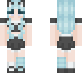 skin for imbasi ~ firstladie
