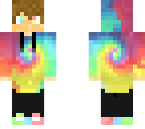 skin josegamer87 edited