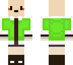 skin para  arty ( https://www.twitch.tv/fan_arty )