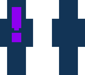 skin requests here!