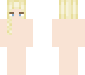 skinbase