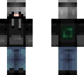 skywars ninja