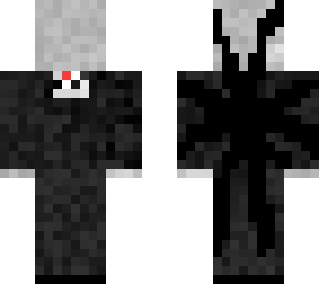 slender