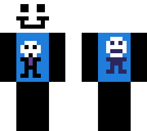 smiley (dream parody)