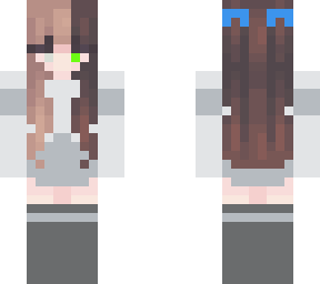 smp lore skin jail