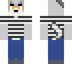snakeviti7