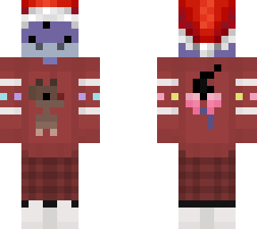 snow james