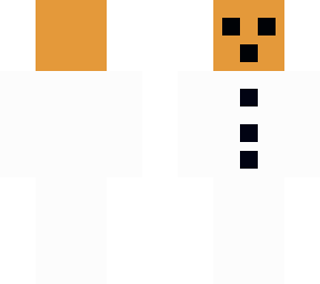 snowbro