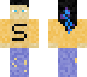 sof