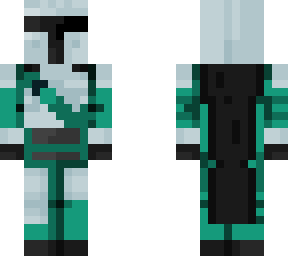 soldado medieval