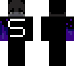 soled skin