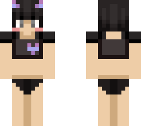 something diffrent