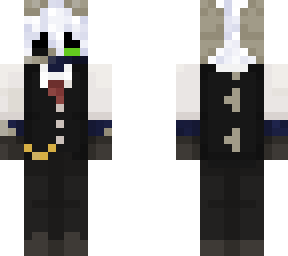 somna (personal skin)