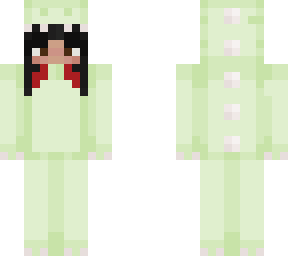 sophie dino onesie