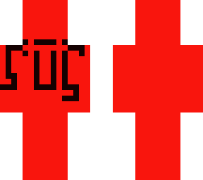 sos