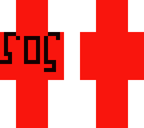 sos 2.0