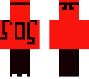 sos 3.0