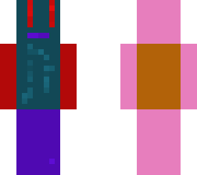 soyo