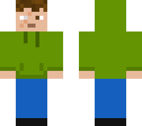spark blacksmith