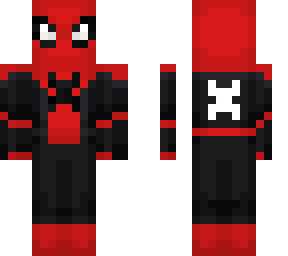spiderman far frome home