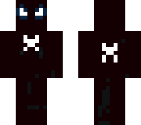 *************** clasico (pedrogames)