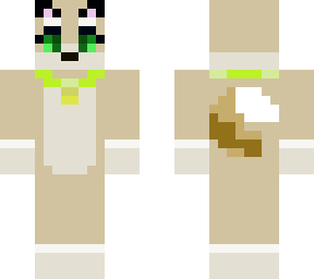 spirit/monarchnose