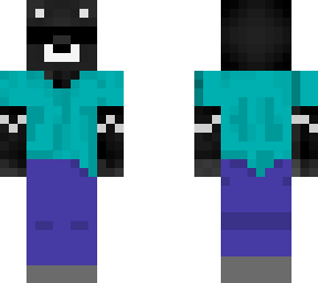 spreendmc