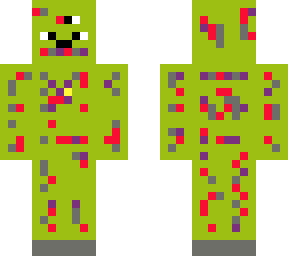springtrap 1.0