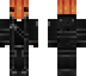 spy pumpkin