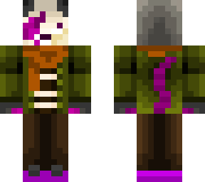 sqhushy