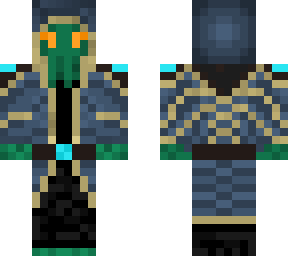 squid_caster