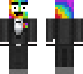 squidkidpride